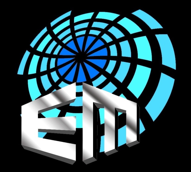 EM_logo_c