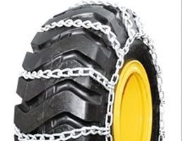 tire_chain_02