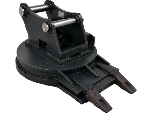 DC12V/24Vマグネット「ジュピマグ」【製品紹介】