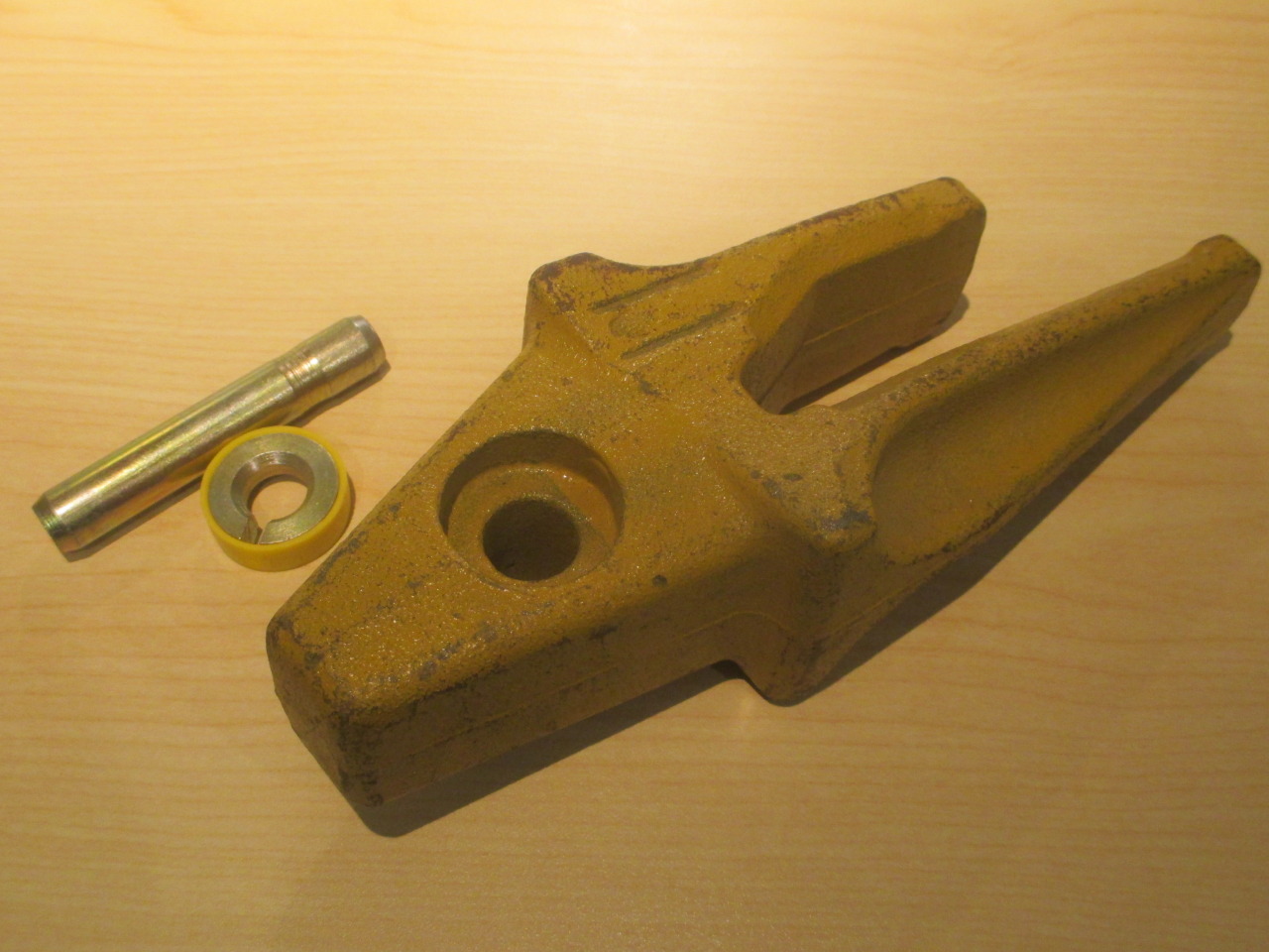 L-20190131-3736.JPG