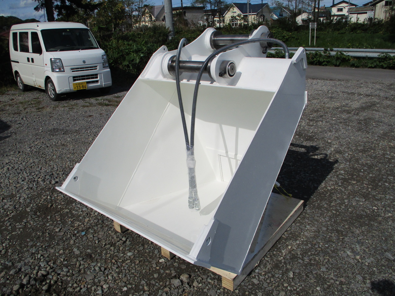 L-20191008-9641.JPG
