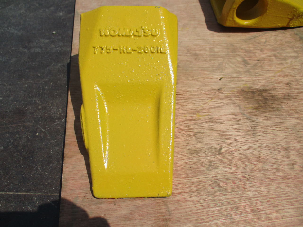 L-20220513-1910.JPG