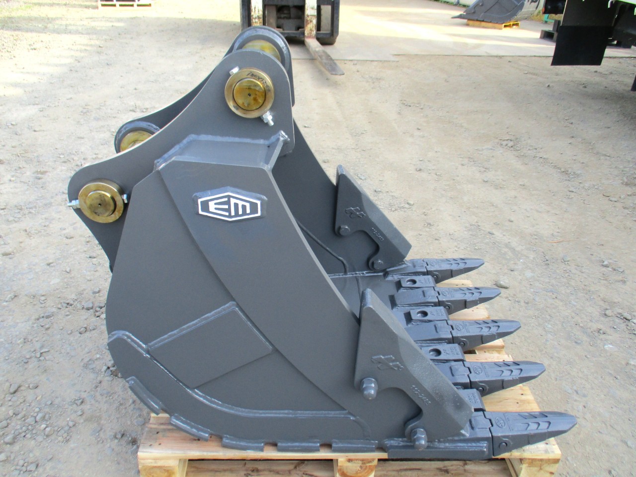 L-20230617-1738.JPG