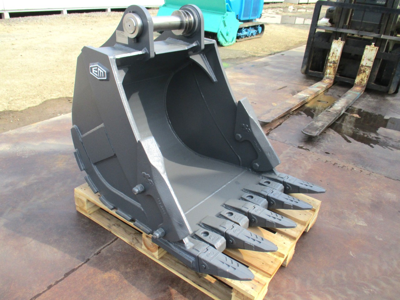 L-20240409-3125.JPG