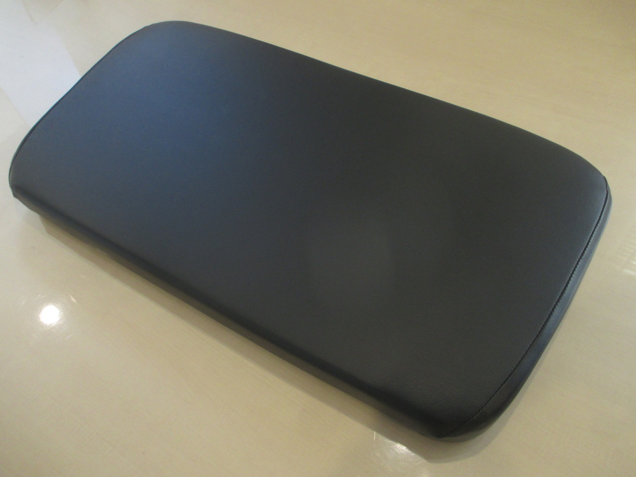 L-20250510-3353.JPG