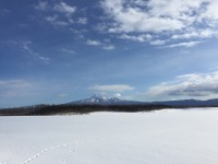 専門家ではなく、教養人ではなく、賢者となれ