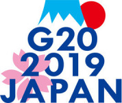 G20大阪サミット開催期間中の配送についてのお知らせ
