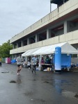 2025IAU24時間走世界選手権 日本代表を目指す最後の挑戦