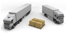 2025年の年末前配送(エリア別最終受付日/到着日予定)について