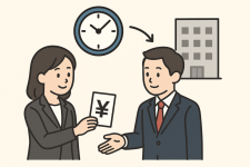 ご注文いただいた製品の「代金お支払いのタイミング」について