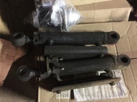 ゼノアZHM1520用 再生リビルト品 モアヘッドシリンダー販売