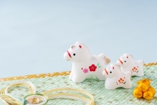 2025年(令和7年)〜2026年(令和8年)年末年始休業の事前お知らせ