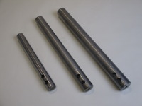 アタッチメント用ロングピン【価格一覧】