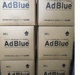 「エコツーライトアドブルー(上位互換品)の再販開始」のお知らせ