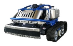 【重要】XROTの自動運転ソフトウェア更新(アップデート)手順