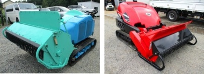 「一部(ゼノア､バロネス)の純正部品」の配送にかかる費用について