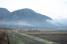 バックヤードウルトラ Silver Ticket Race 2026に参戦