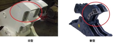 出荷ミスを防ぐための型式・シリアル確認の重要性