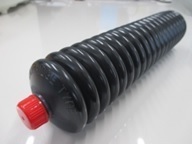 グリースなど油脂製品の中東情勢による納期遅延/供給不足について