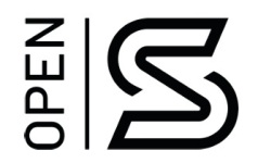 アースマシン株式会社は「Open-S Alliance」に加盟しました