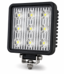作業灯(LEDライト､HIDライト)【価格一覧】