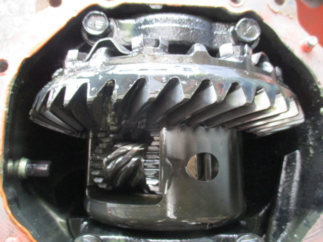 L-20170130-2409.JPG
