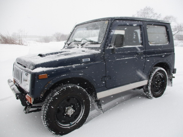 L-20180124-2575.JPG