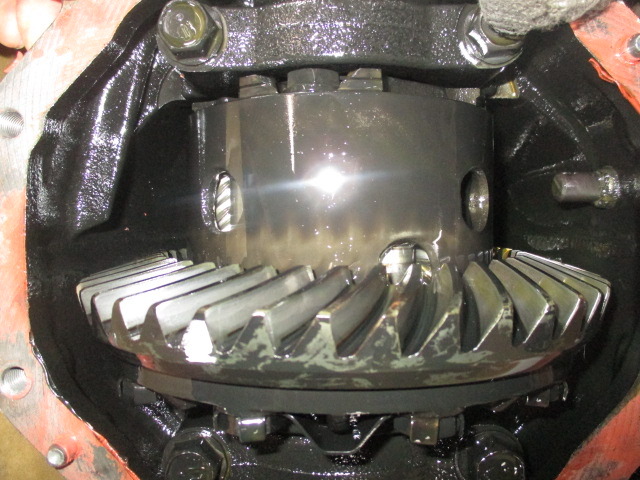 L-20180215-8211.JPG