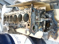 RB26DETT　３基解体　必要部品ありませんか？