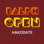 「RALPH 函館」が2020年2月3日(月)にいよいよOPEN！