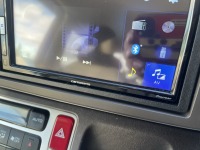 N-ONEのカーオディオを持ち込みのディスプレイオーディオに交換