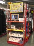 HKS　CAMP２　モニター募集！