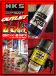 HIPERMAX OUTLET SALE