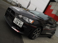 SSTオイルクーラーキット発売