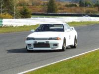 ＨＫＳ　ＨＩＰＥＲ　ＣＨＡＬＬＥＮＧＥ　Ｒｄ.2　その４！