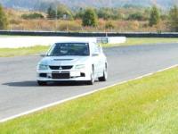 ＨＫＳ　ＨＩＰＥＲ　ＣＨＡＬＬＥＮＧＥ　Ｒｄ.2　その５！！