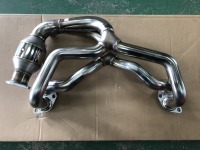 トヨタ ＦＴ８６ ＨＫＳ ＳＵＰＥＲ ＭＡＮＩＦＯＬＤ　ＧＴ－ＳＰＥＣ取付