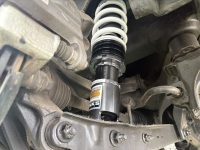 スバル BRZ ZC8 アプライドA 6MT 吸排気/ECU書き換え 現車セッティング NAチューン その1