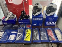 2026.HKSハイパーチャレンジRd1 お申し込みのご案内