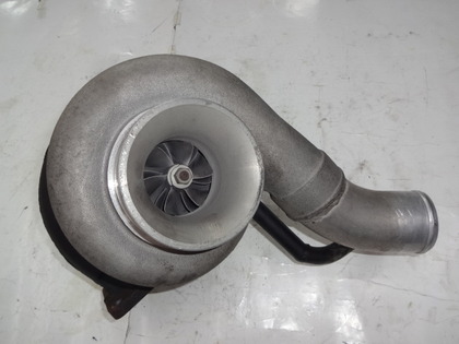 GREDDY TD07Sー25G タービン 中古品｜車のチューニング