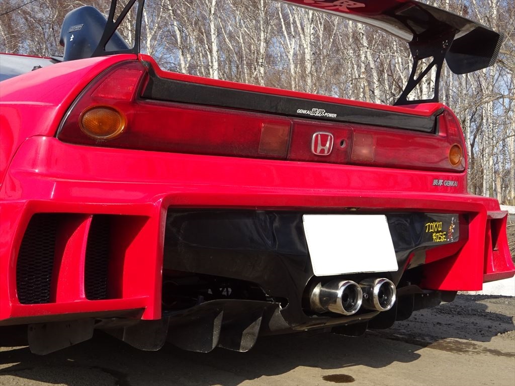 L-20190317-4507.JPG