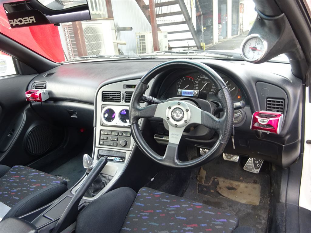 L-20211110-1200.JPG