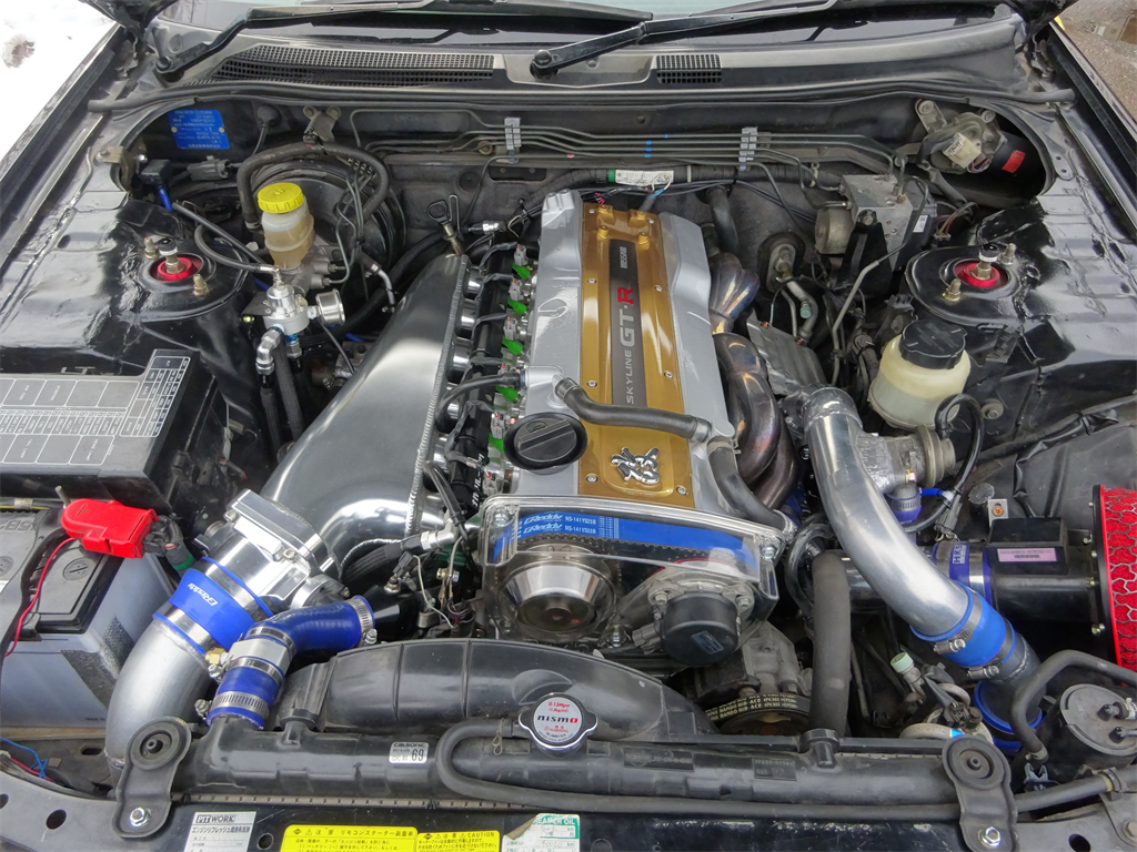 L-20250316-7997.PNG