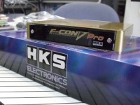 ＨＫＳ　Ｆコン　Ｖｐｒｏ　Ｖｅｒ3,2