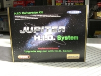 超特価　ＨＩＤ　ＫＩＴ　Ｈ４　6000ｋ