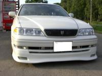 ＪＺＸ１００　ツアラーＶ　中古車プライスダウン