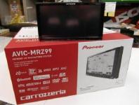 在庫・特価商品　ｃａｒｒｏｚｚｅｒｉａ　ｒａｋｕｎａｖｉ　ＡＶＩＣｰＭＲＺ９９