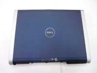 ＤＥＬＬのパソコン　電源ハーネスとバッテリー売ります。