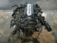 １８０ＳＸ　ＳＲ２０ＤＥＴ　エンジンＡＳＳＹ　中古品