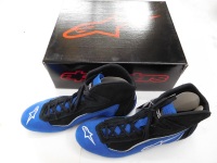 ALPINESTARS　SP　SHOES　ご購入頂きました　(*^｡^*)